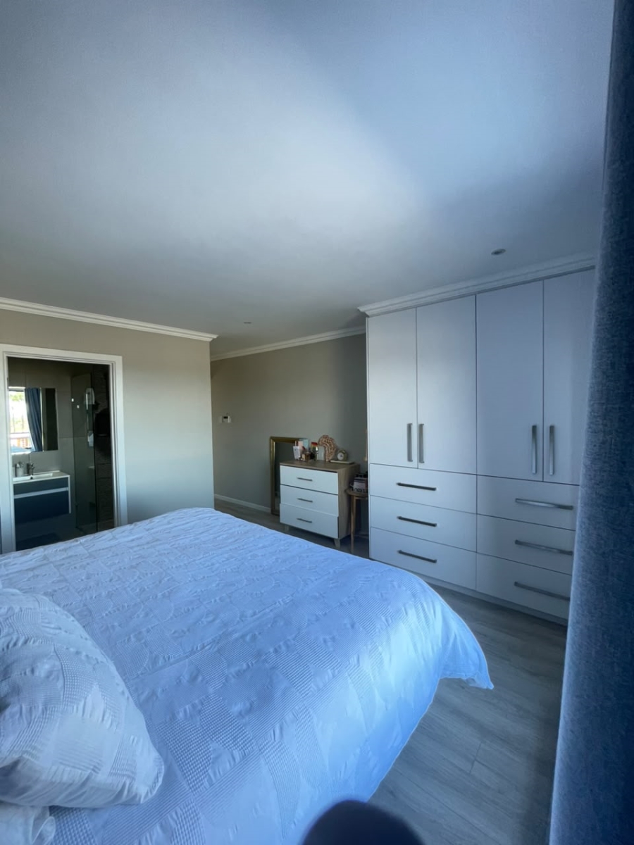 2 Bedroom Property for Sale in Gonubie Eastern Cape